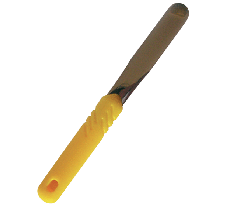 Rica Wax Body Depilitory Wax application spatula