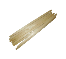 Rica Wax Body Depilitory Brow Design Sticks