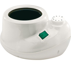 Rica Body  Depilitory Wax Heater